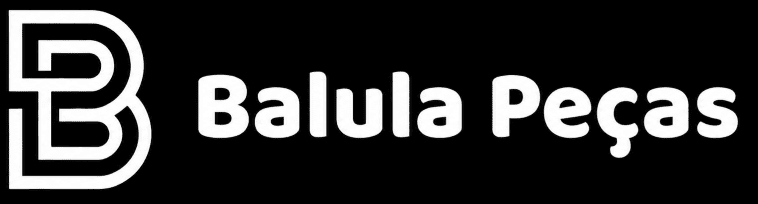 Balula Peças
