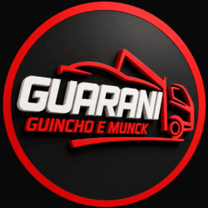 Guarani Guincho e Munck